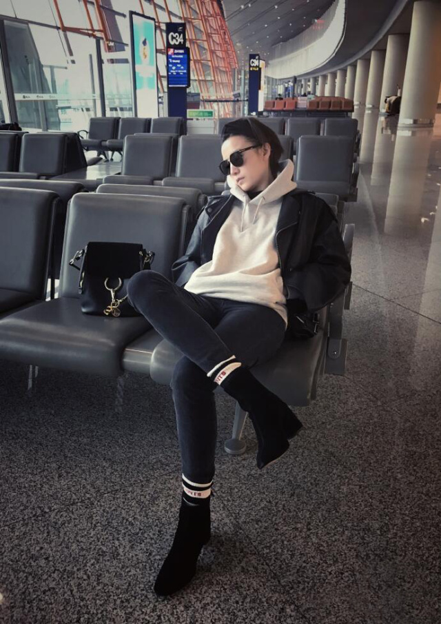 网红爆款包四季包,网红爆款包排行榜