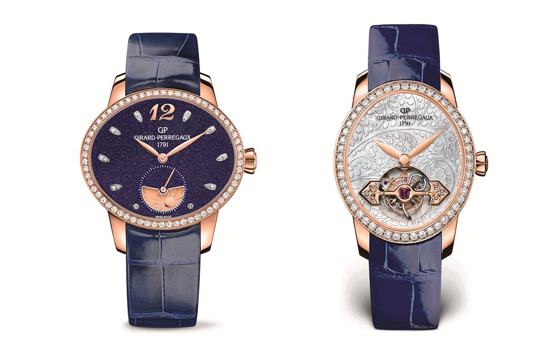 慧眼识人女人,识女人深度解析