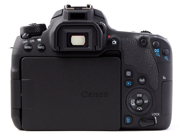 佳能eos77d放大多少倍,佳能eos77d多少钱