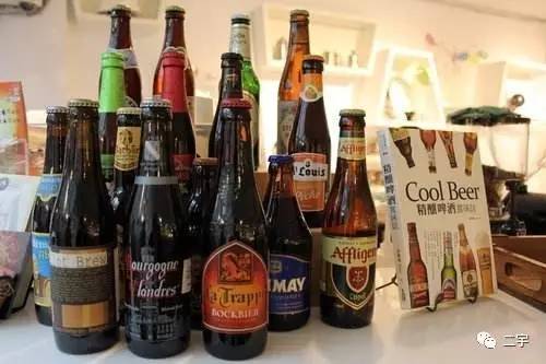 不正经的聊天话题,不正经的聊天怎么聊