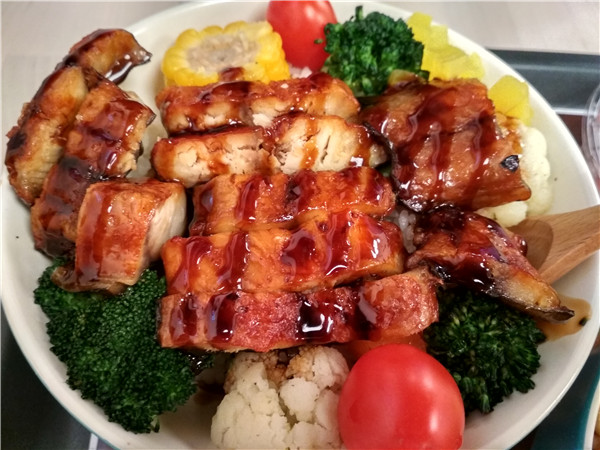 百元性价比手机新选择红米4X体验评测