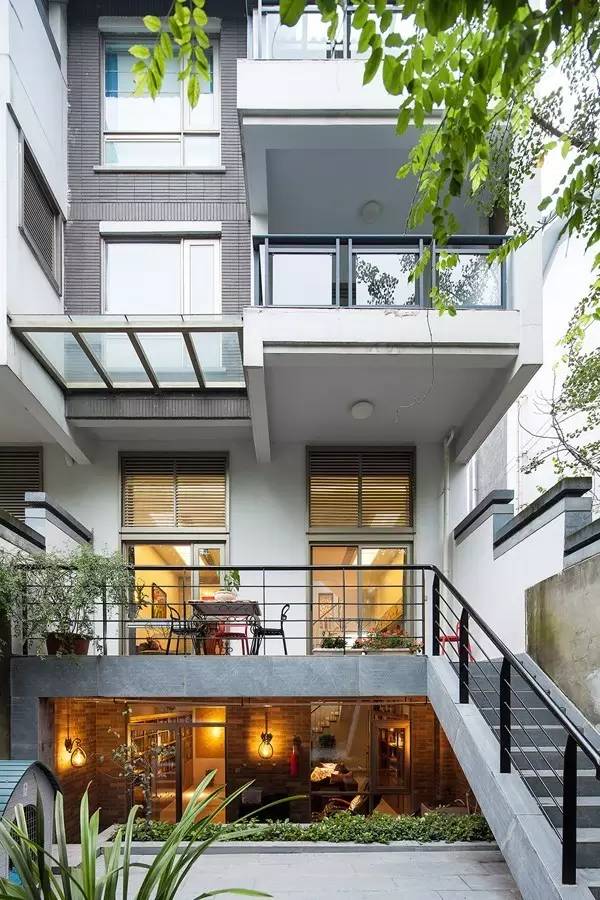 高端访谈｜设计师王鹏：室内设计就是写好“命题作文”