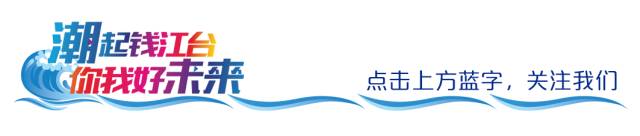 气温玩过山车，这个牌子空调的用户发现了一个秘密……