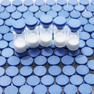 干货推荐国货护肤品,干货护肤推荐