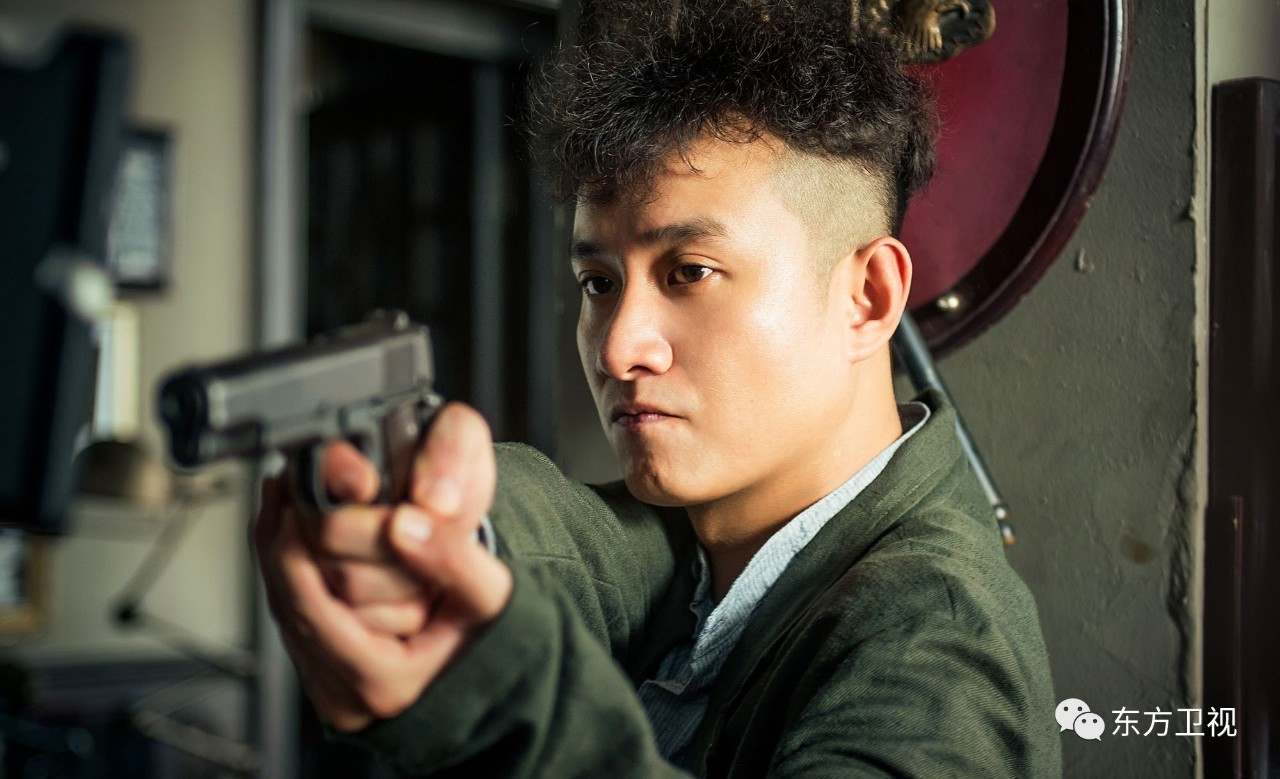 文章马伊琍剃刀边缘采访,剃刀边缘文章和马伊琍