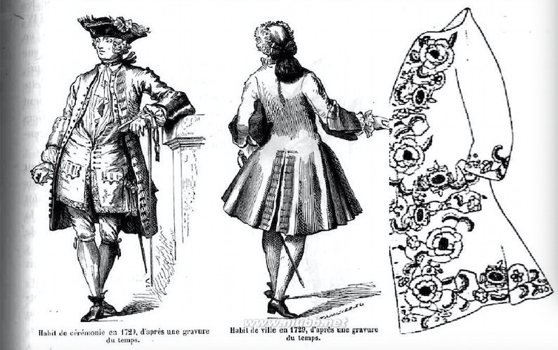 从拿破仑到二战法国历史,从拿破仑时到现代的欧洲地图