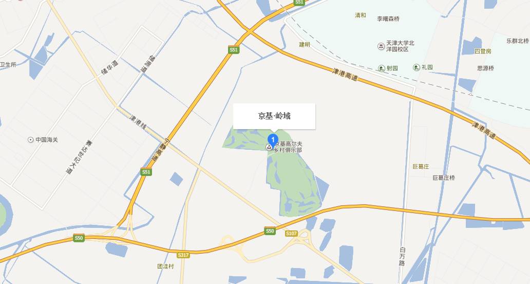 京基·嶺墅业主收房后质疑开发商：怎么多处未完工就给业主交房了？丨万通上游国际小区配套服务不到位地下停车场管理太混乱！