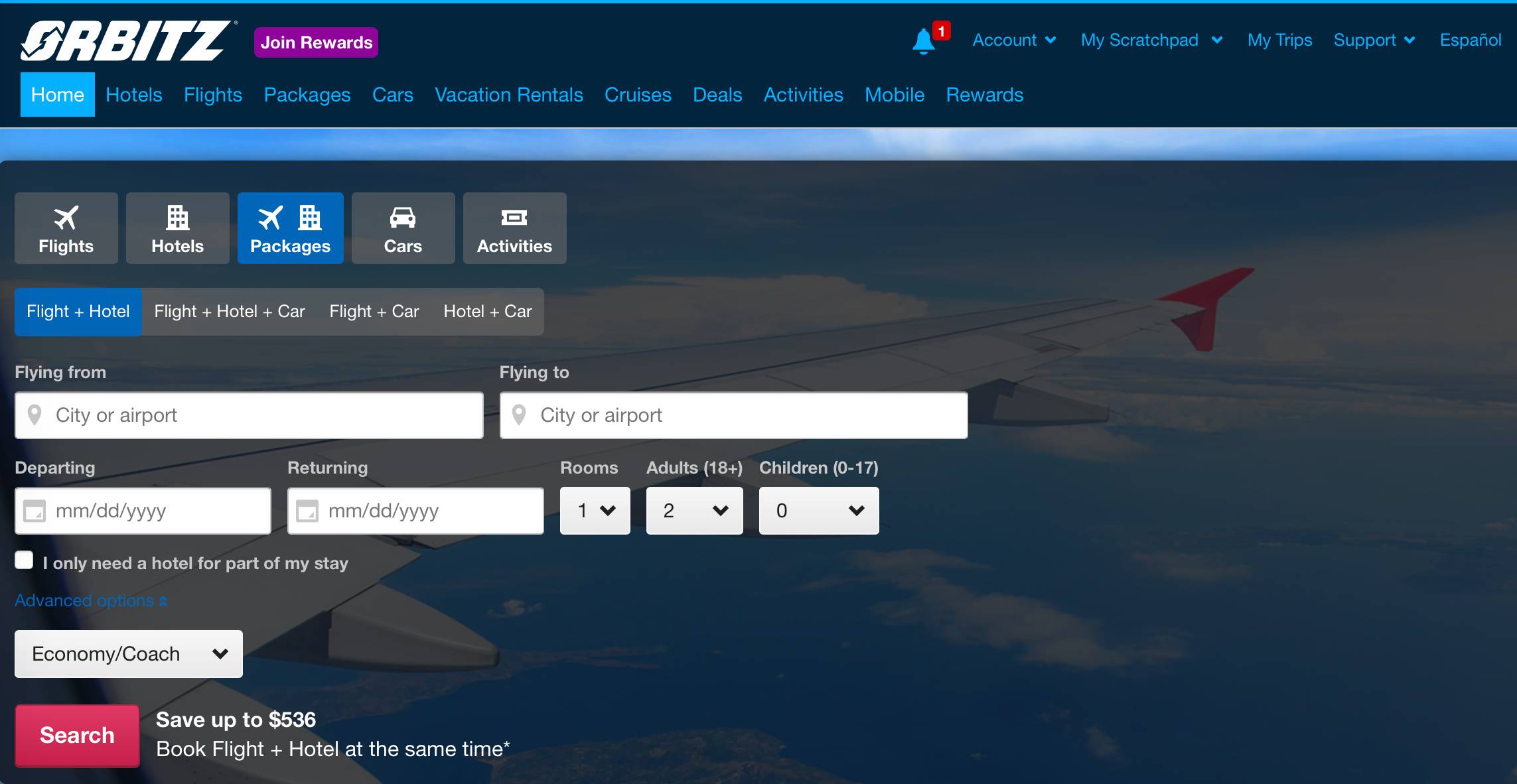 怎样可以买到便宜机票视频,怎么买到去泰国便宜的机票