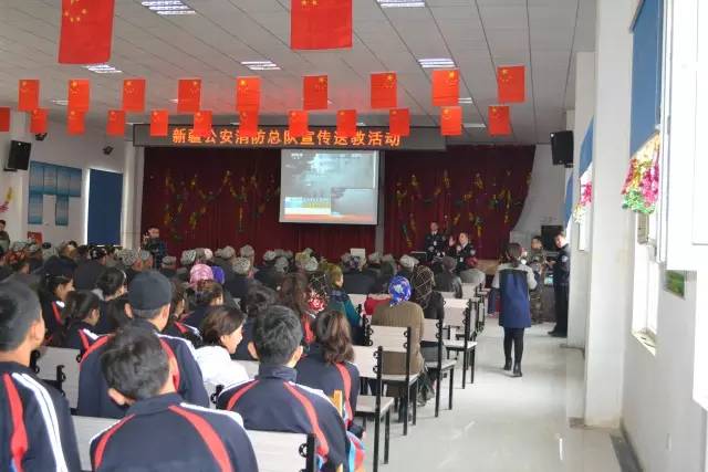 大风天消防警示教育,大风天消防宣传