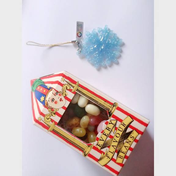 25-30岁适合的平价眼霜测评,25岁适合用的眼霜测评