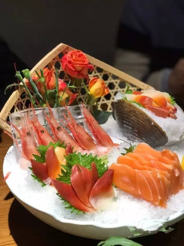 宁波最贵的餐厅,宁波最贵餐厅