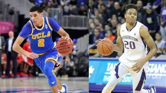 比尔西蒙斯掘金,比尔西蒙斯费城