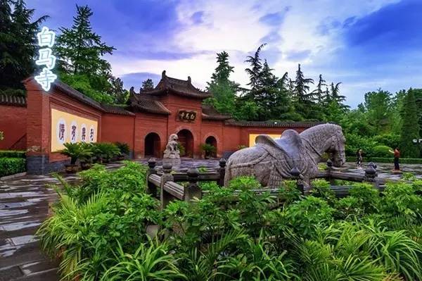 景区年票是怎么办理的,旅游年票的办理时间是多久