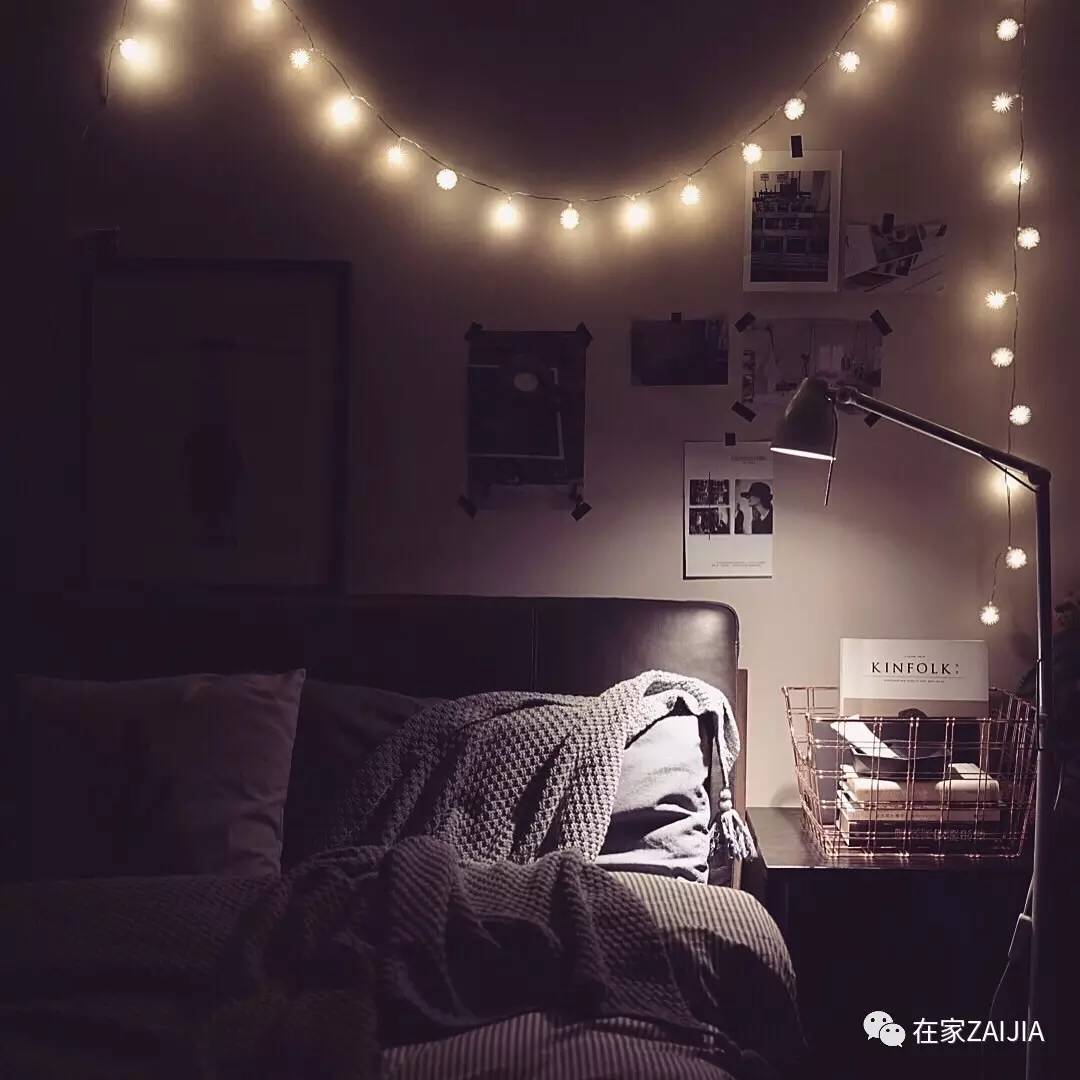 遮、盖、买，小夫妻这样对付老土精装房，悔不当初没买毛坯房