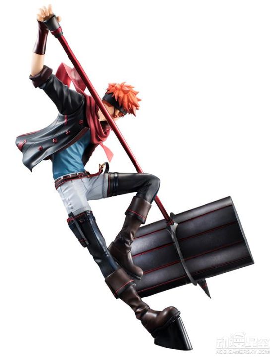 megahouse手办系列,megahouse手办初号机