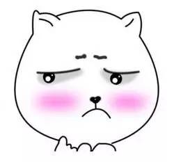 单身狗慎入系列,单身狗慎入