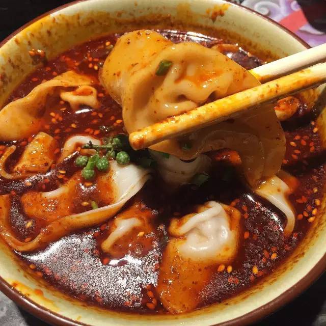 单身狗慎入系列,单身狗慎入