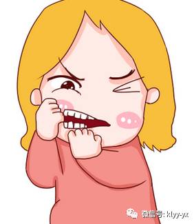 孕期牙齿护理小技巧,孕期牙齿护理注意事项