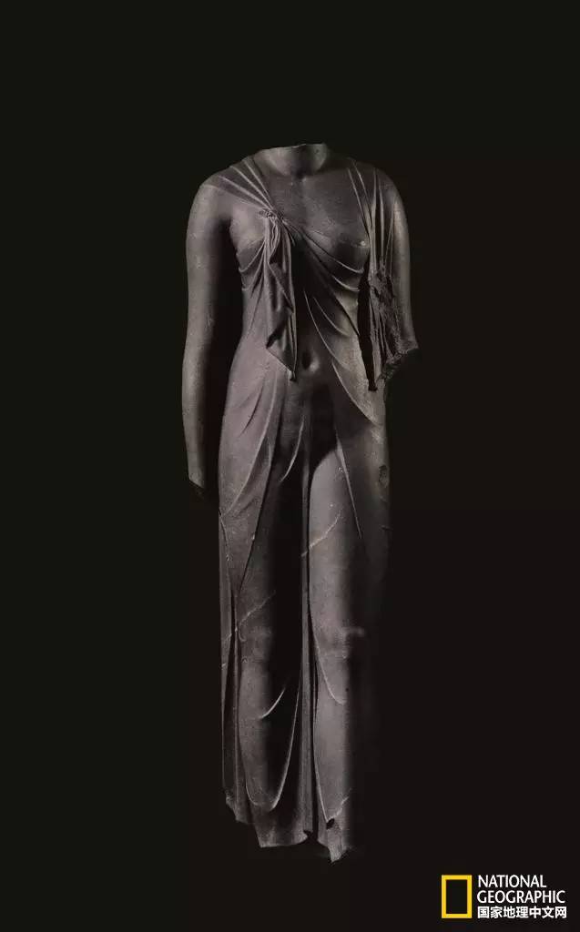 埃及艳后真的有这个人吗,埃及艳后为什么叫埃及艳后