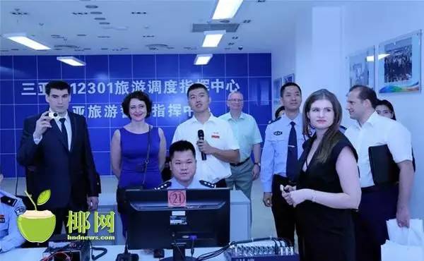 韩国旅游业最新消息,韩国旅游业现状最新消息