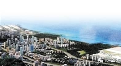 宝安各街道规划,宝安新设街道规划图