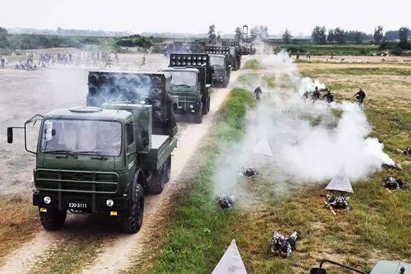 许久未见甚是想念用别的话怎么说,许久未见甚是想念用古文表达