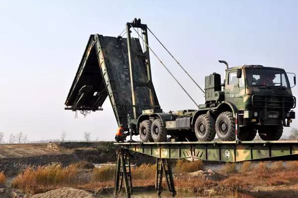 许久未见甚是想念用别的话怎么说,许久未见甚是想念用古文表达