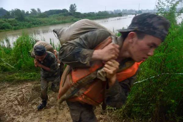 许久未见甚是想念用别的话怎么说,许久未见甚是想念用古文表达
