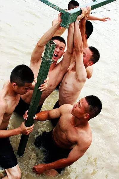 许久未见甚是想念用别的话怎么说,许久未见甚是想念用古文表达