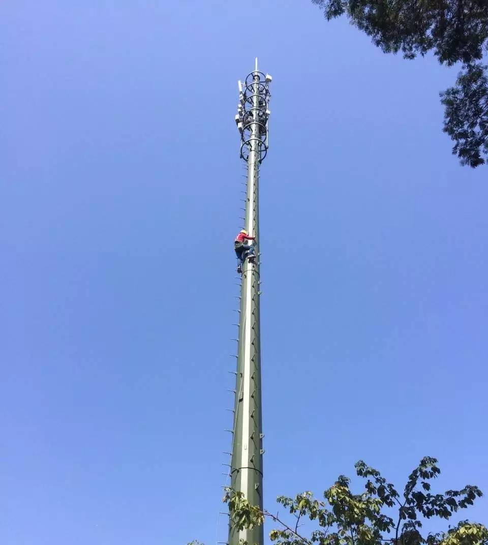 鎷兼悘鍒版劅鍔ㄨ嚜宸卞姫鍔涘埌鍏ㄥ姏浠ヨ荡,鎷兼悘鍒版劅鍔ㄨ嚜宸卞潥鎸佸埌鏃犺兘涓哄姏