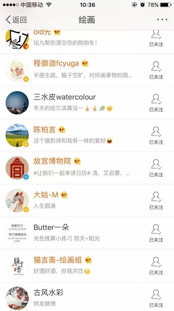 水彩入门必备十大作品,新手入坑水彩必备什么