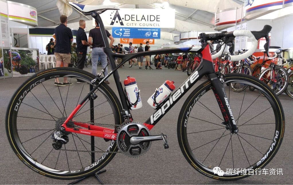 自行车尺码不合适图片,自行车车架大小对骑行的影响