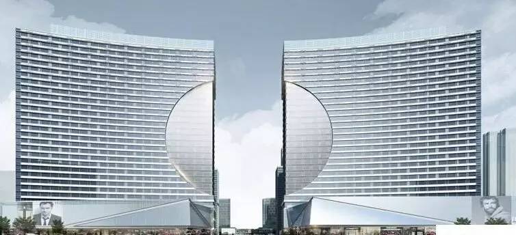 活力岛何时能发展起来,活力岛的规划