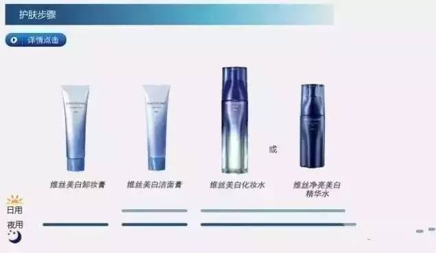 pola都什么系列,pola最好用的单品