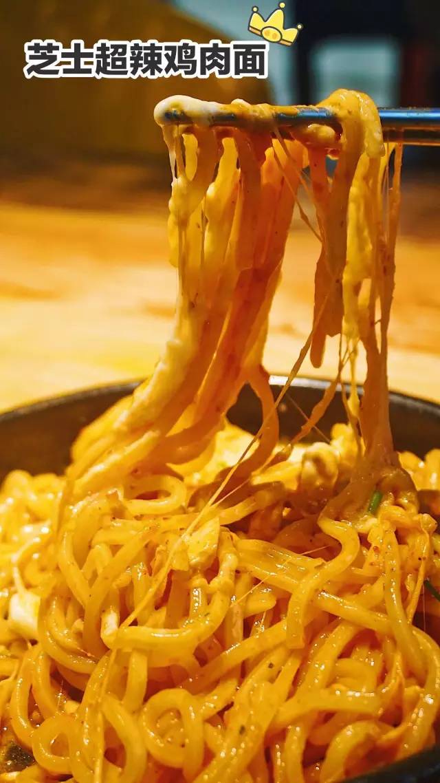 单身狗慎入系列,单身狗慎入