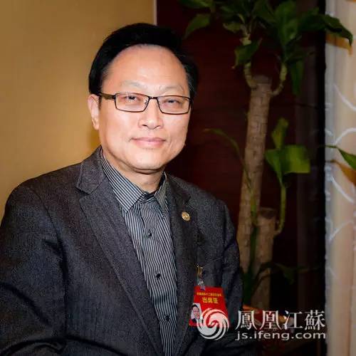 旅行社跟团给游客发红包视频,旅游发红包叫什么