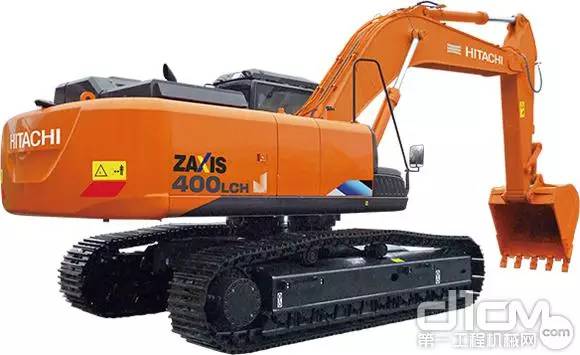 日立zx360挖掘机,日立挖掘机zx60-5a多少钱