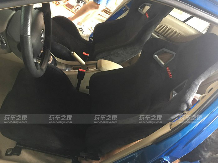 马自达323移植k24需要多少钱,马自达323移植丰田发动机