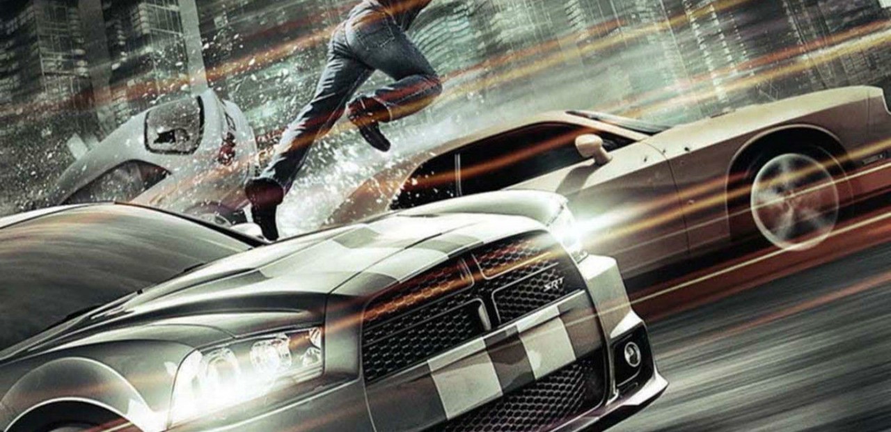 一篇文章读懂比特币,一篇文章看懂李商隐