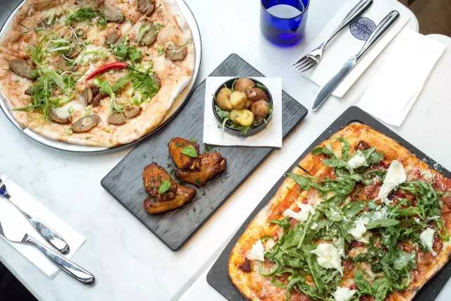 单身狗慎入系列,单身狗慎入