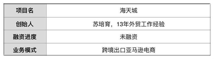 13年外贸出口老手转战亚马逊他设计生产爆款鞋飘扬过海卖老美日销4万刀
