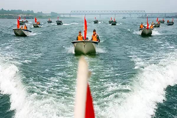 许久未见甚是想念用别的话怎么说,许久未见甚是想念用古文表达