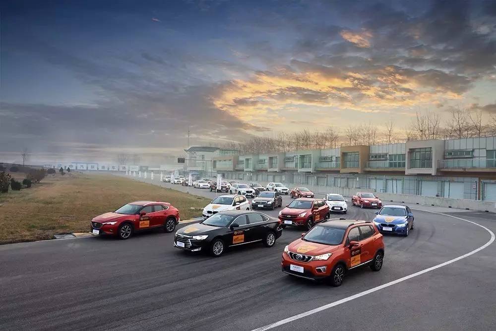 瑞虎7万里扬cvt19,瑞虎7万里扬9速cvt最大扭矩