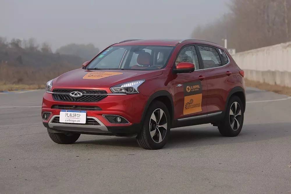 瑞虎7万里扬cvt19,瑞虎7万里扬9速cvt最大扭矩