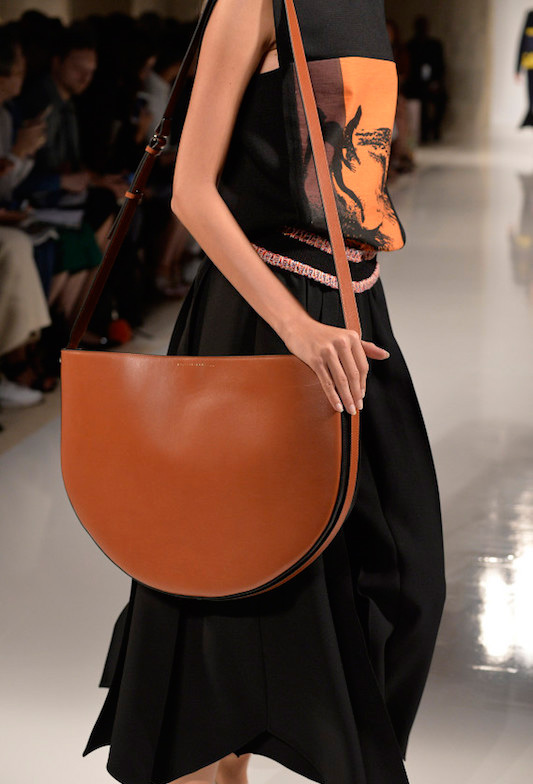 网红爆款包四季包,网红爆款包排行榜