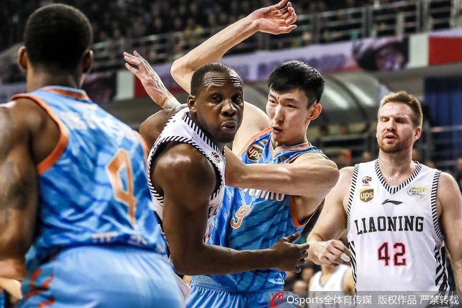 尚帝：没有“网红”总经理，*疆新**队终于成功了