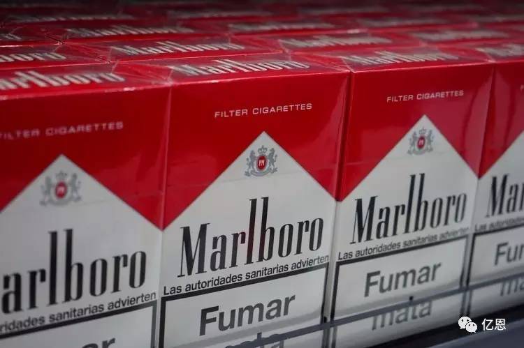 资讯｜产品万年不变，然而它们却一直占据美国畅销品top榜