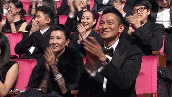 牛气！吉安这4所学校竟然与清华大学一起荣耀上榜！有你的母校吗？