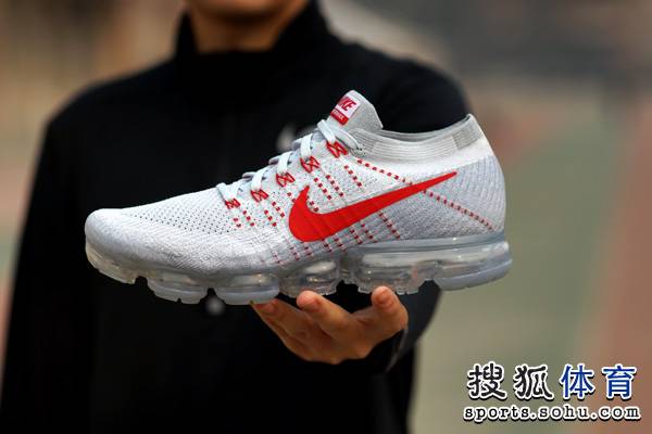 airmax气垫跑鞋,新款airmaxfusion气垫测评