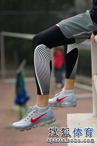 airmax气垫跑鞋,新款airmaxfusion气垫测评